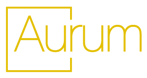 Aurum перевод