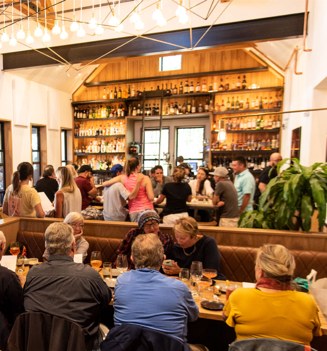 PeriodicTable-BreckEvents