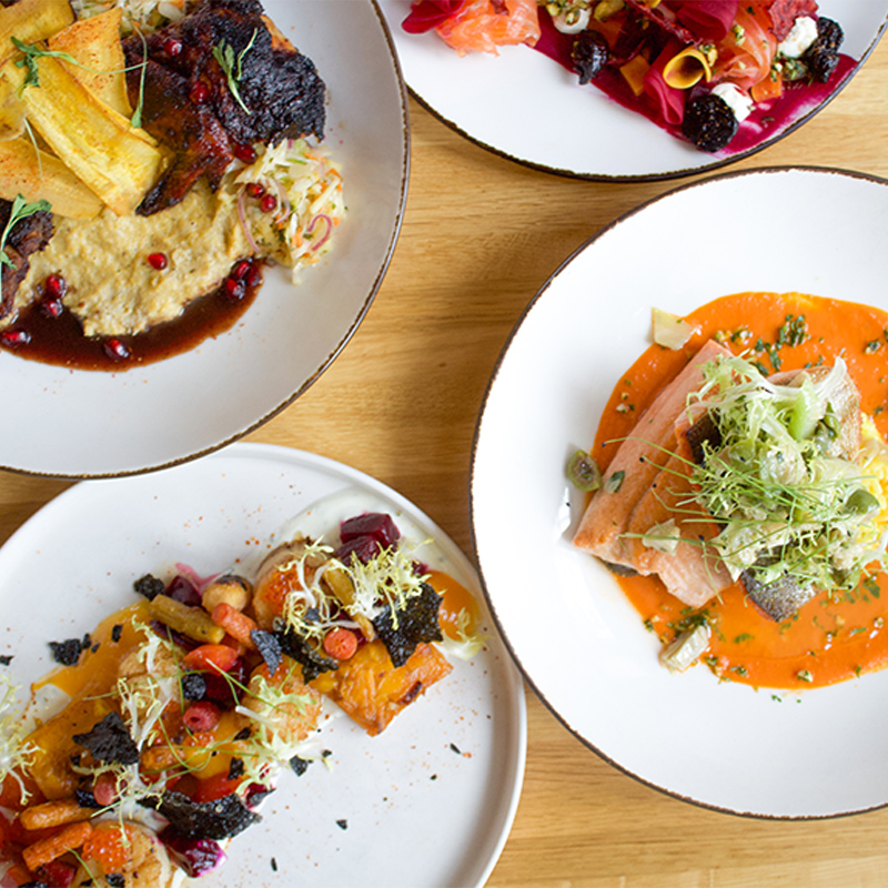 gabagool review photo 2