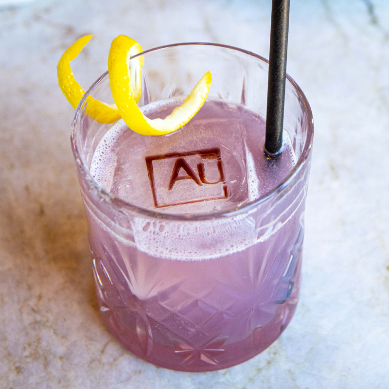 gabagool review photo 3