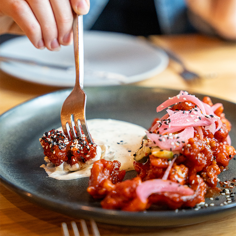 gabagool review photo 5