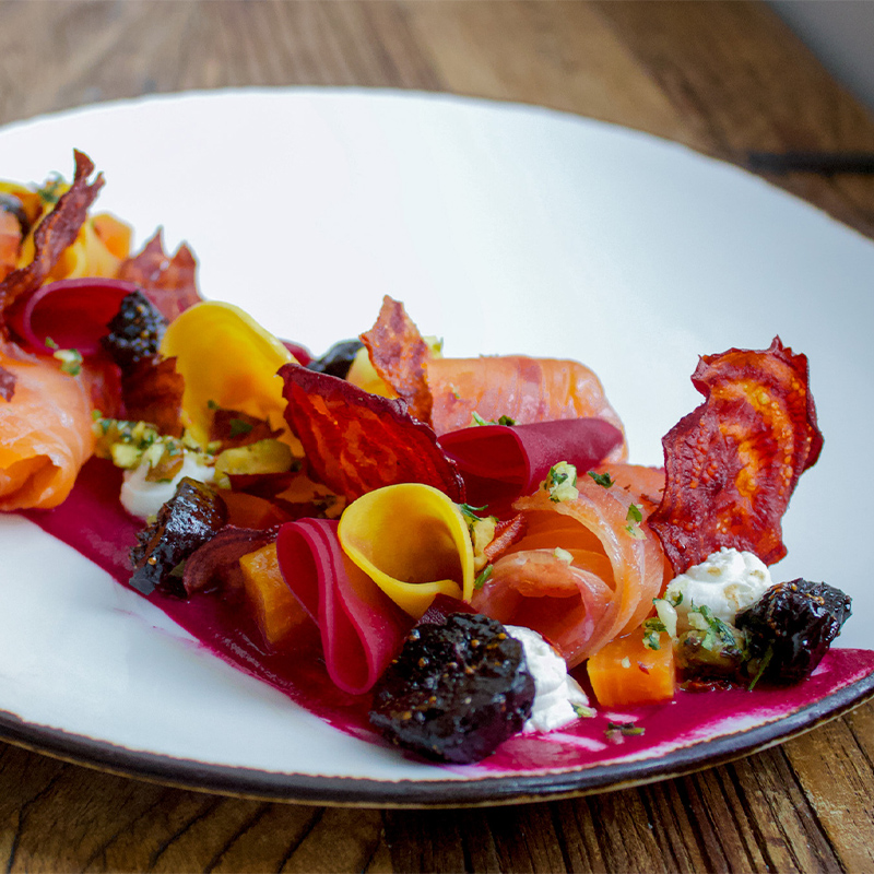 gabagool review photo 4